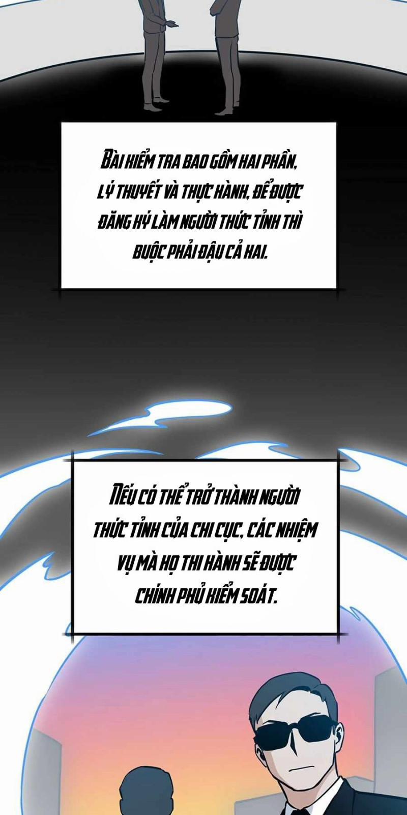 Thăng Cấp Bằng Likes 16 trang 3