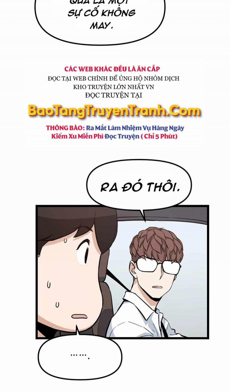 Thăng Cấp Bằng Likes 16 trang 30