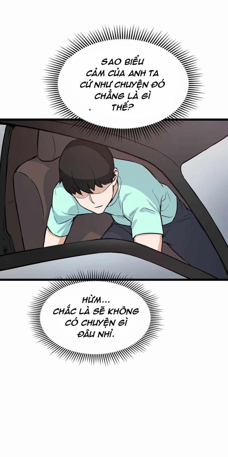 Thăng Cấp Bằng Likes 16 trang 31