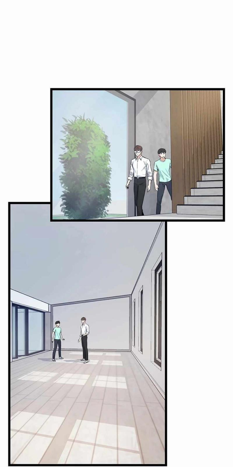 Thăng Cấp Bằng Likes 16 trang 33