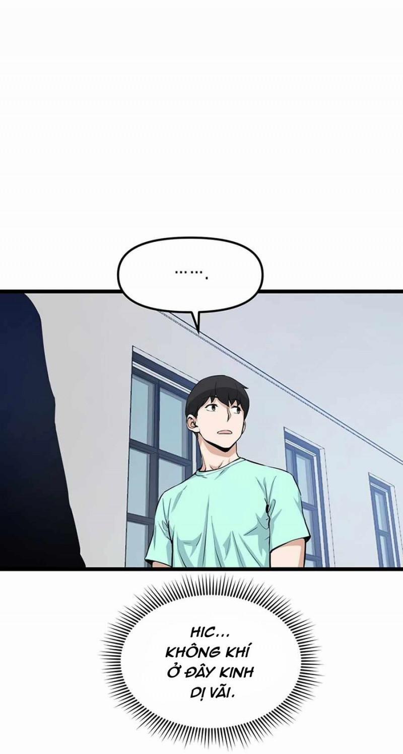 Thăng Cấp Bằng Likes 16 trang 34