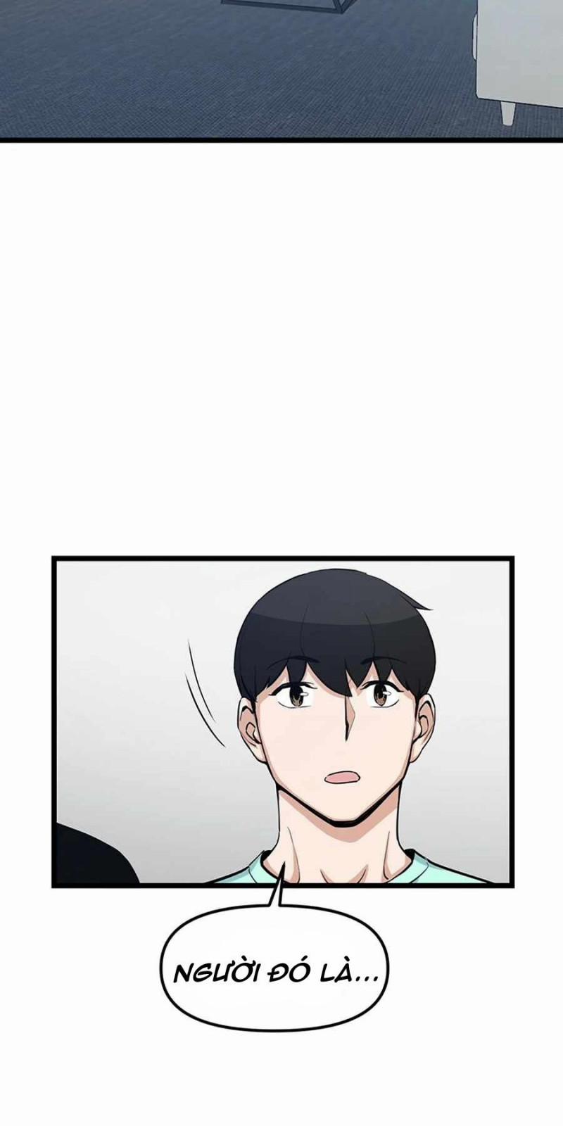 Thăng Cấp Bằng Likes 16 trang 36