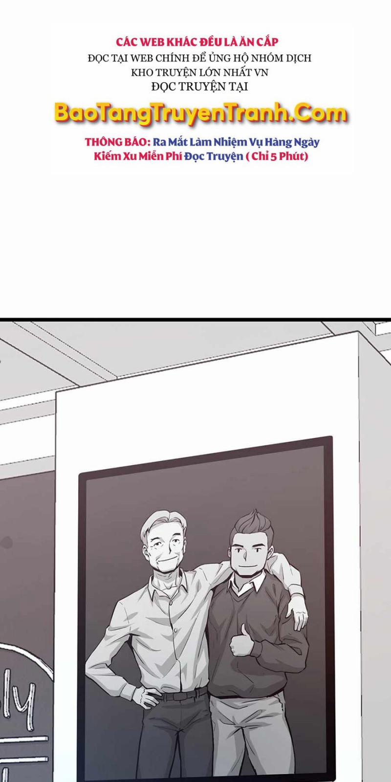 Thăng Cấp Bằng Likes 16 trang 37