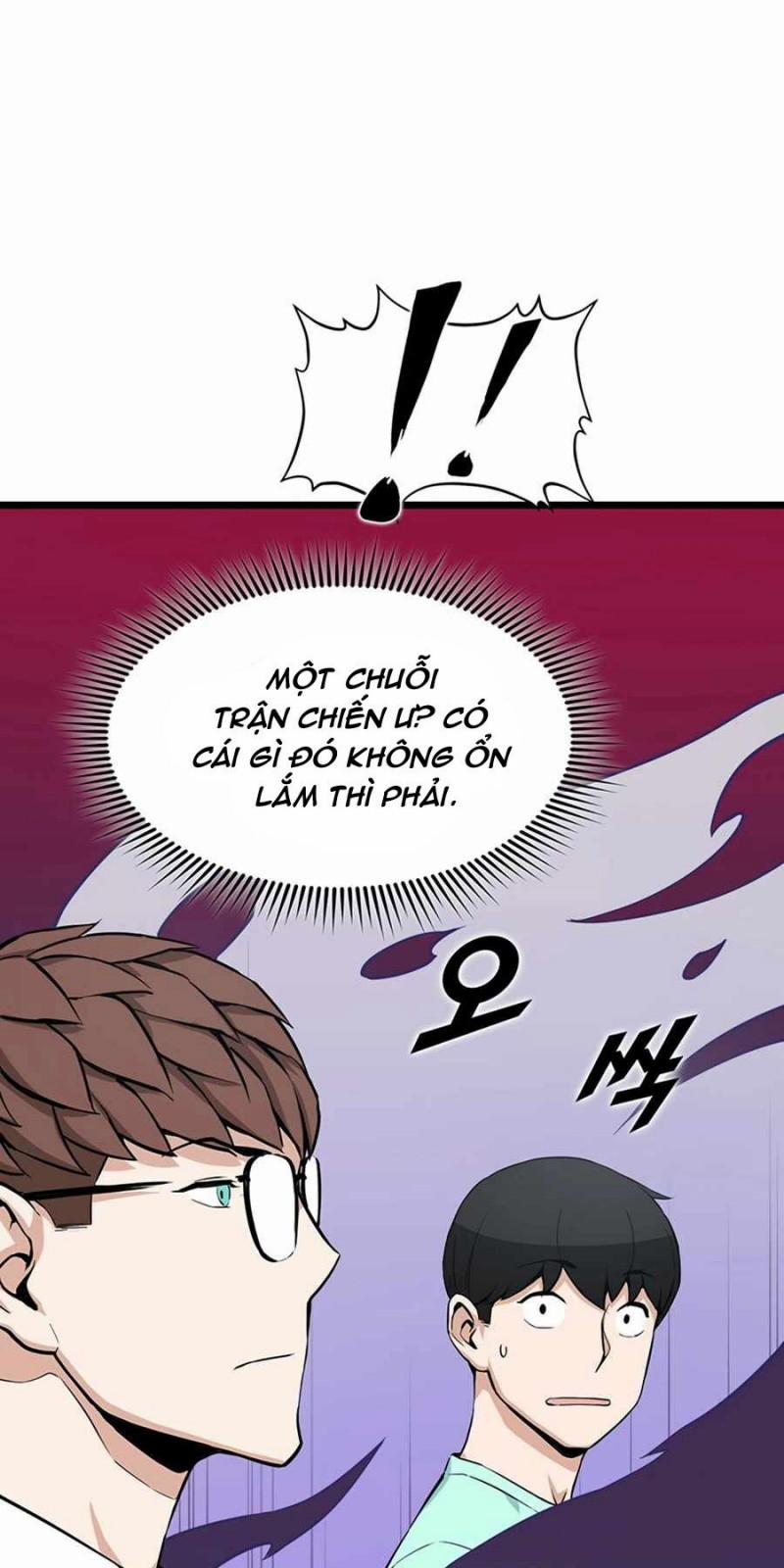 Thăng Cấp Bằng Likes 16 trang 39