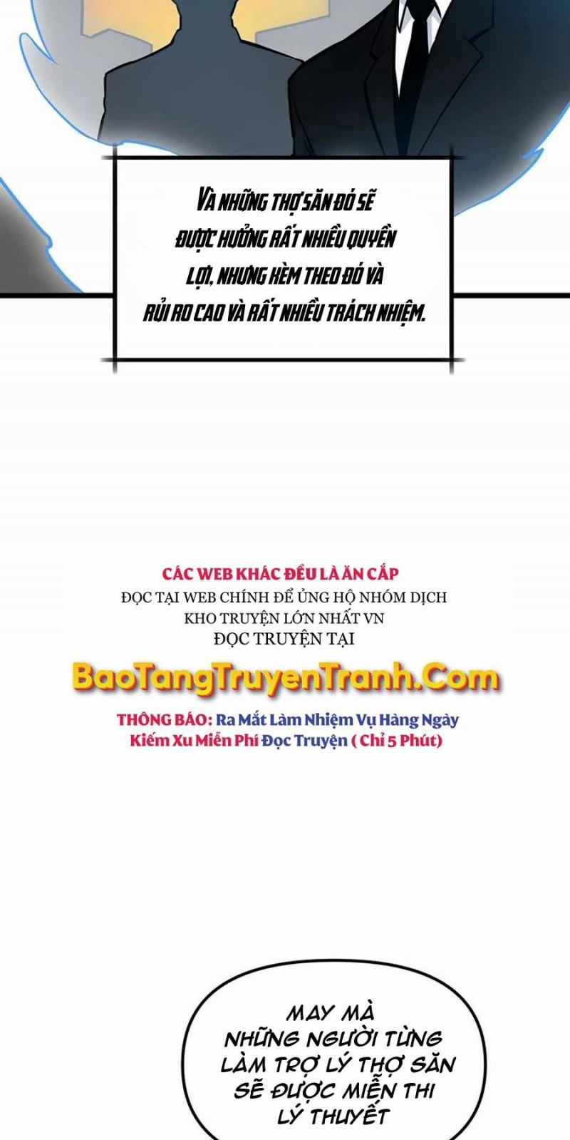 Thăng Cấp Bằng Likes 16 trang 4