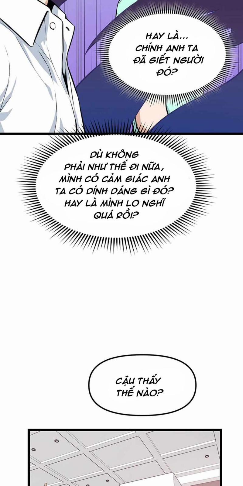 Thăng Cấp Bằng Likes 16 trang 40