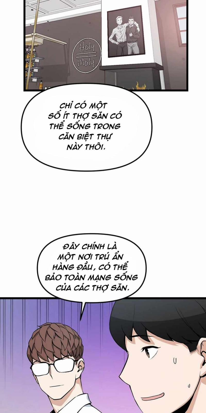 Thăng Cấp Bằng Likes 16 trang 41