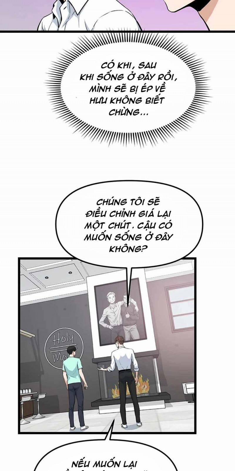 Thăng Cấp Bằng Likes 16 trang 42