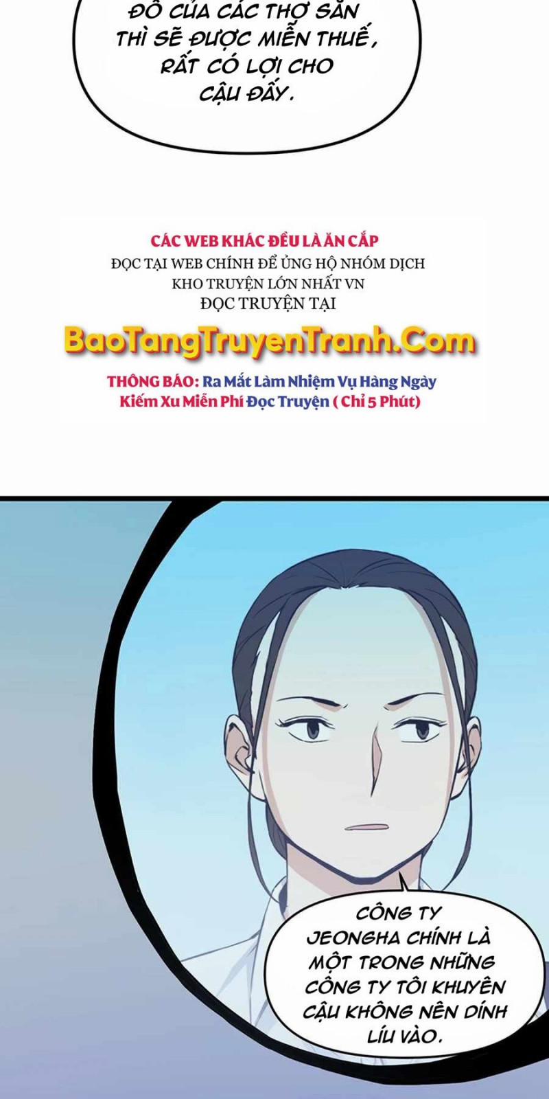 Thăng Cấp Bằng Likes 16 trang 43