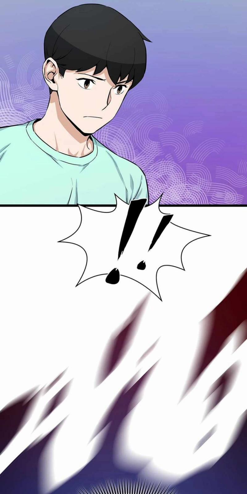 Thăng Cấp Bằng Likes 16 trang 44