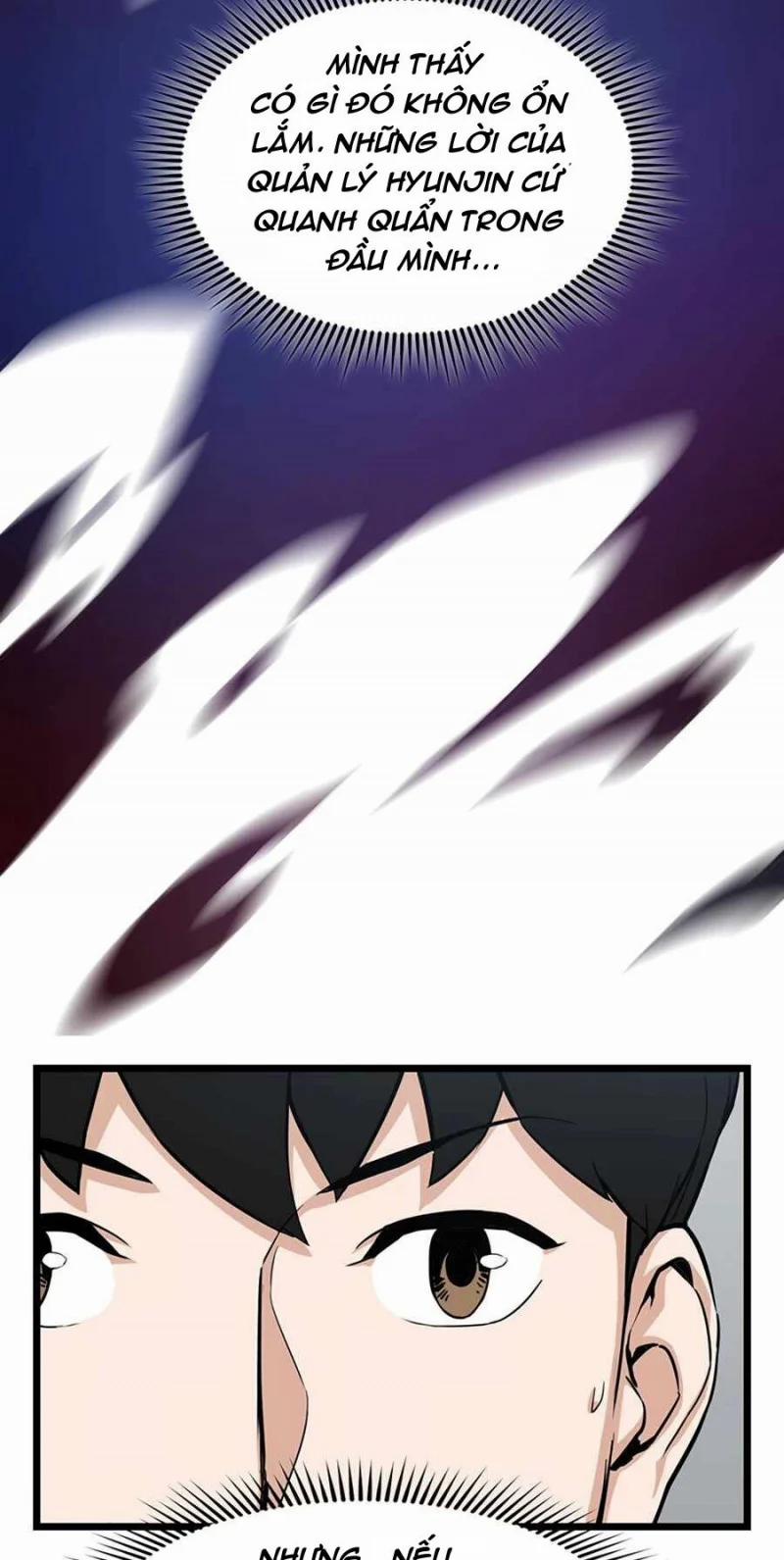 Thăng Cấp Bằng Likes 16 trang 45