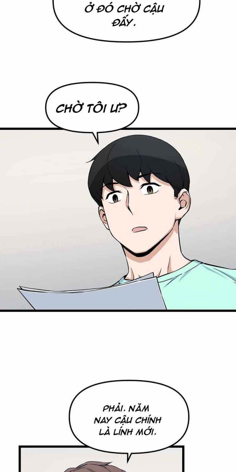 Thăng Cấp Bằng Likes 16 trang 47