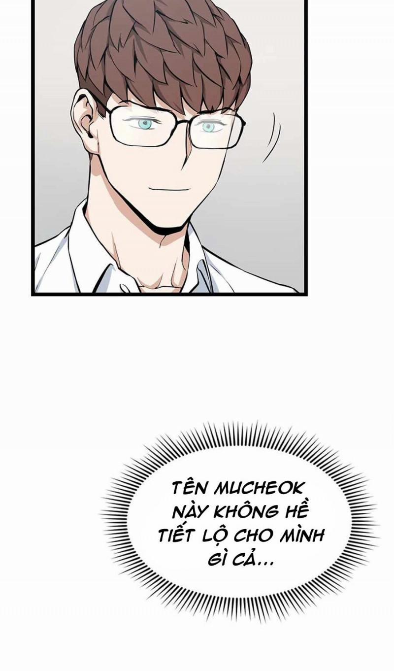 Thăng Cấp Bằng Likes 16 trang 48