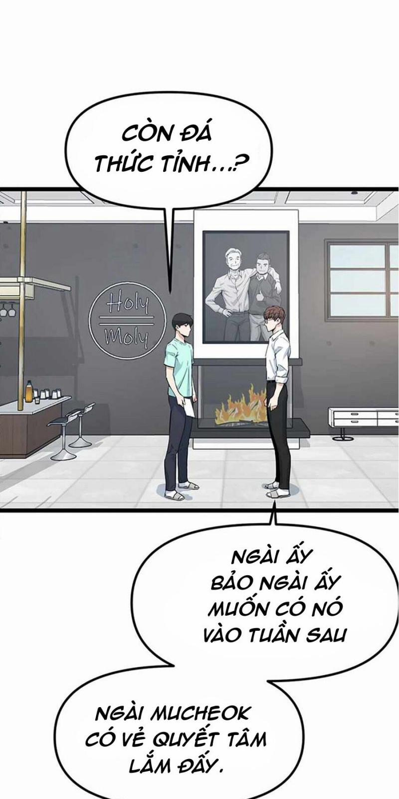 Thăng Cấp Bằng Likes 16 trang 49