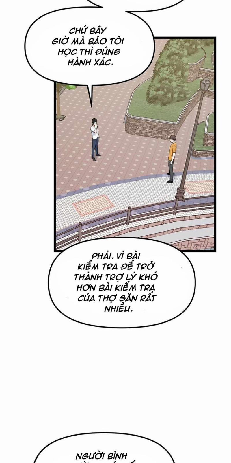 Thăng Cấp Bằng Likes 16 trang 5