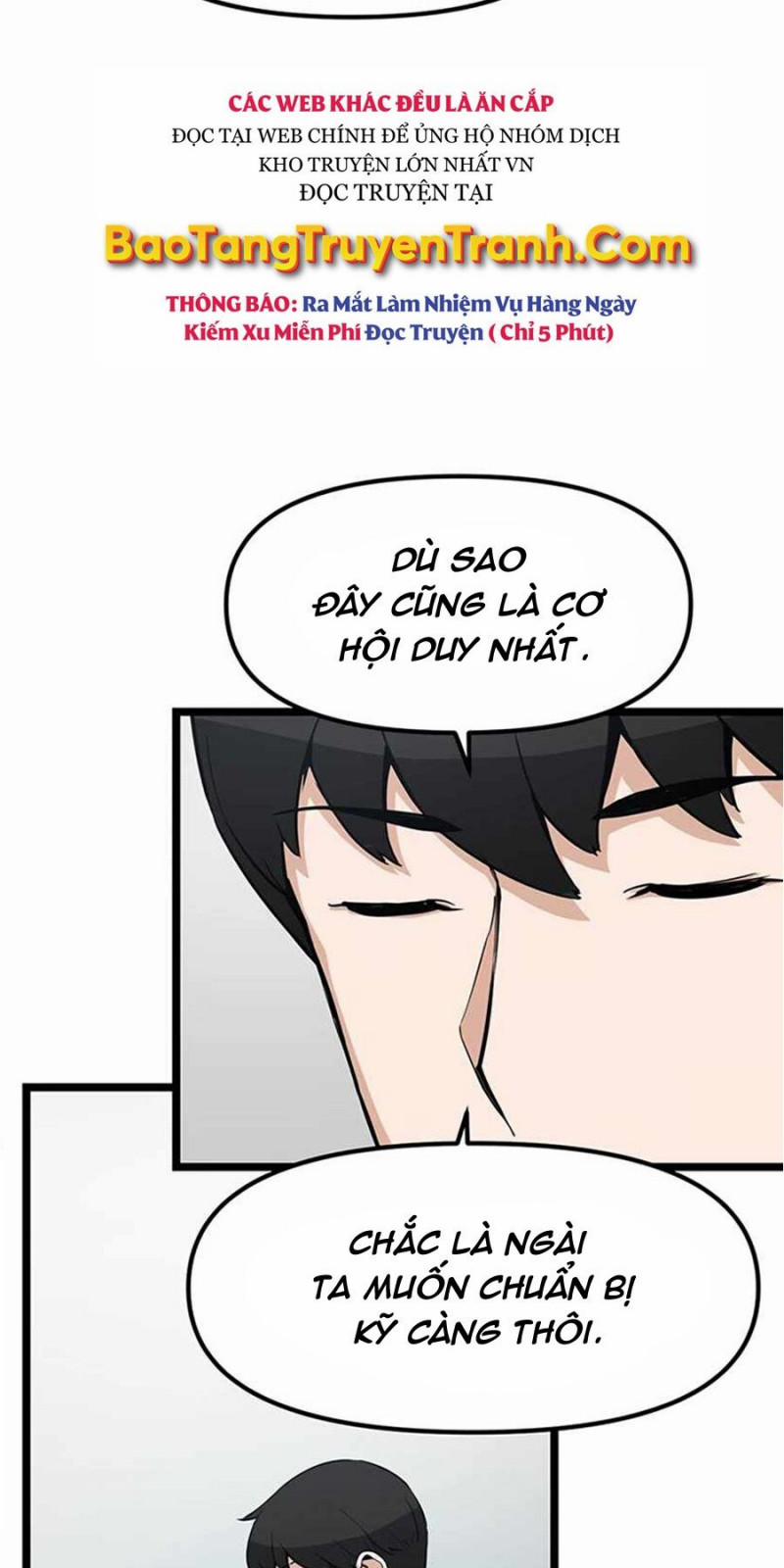 Thăng Cấp Bằng Likes 16 trang 50