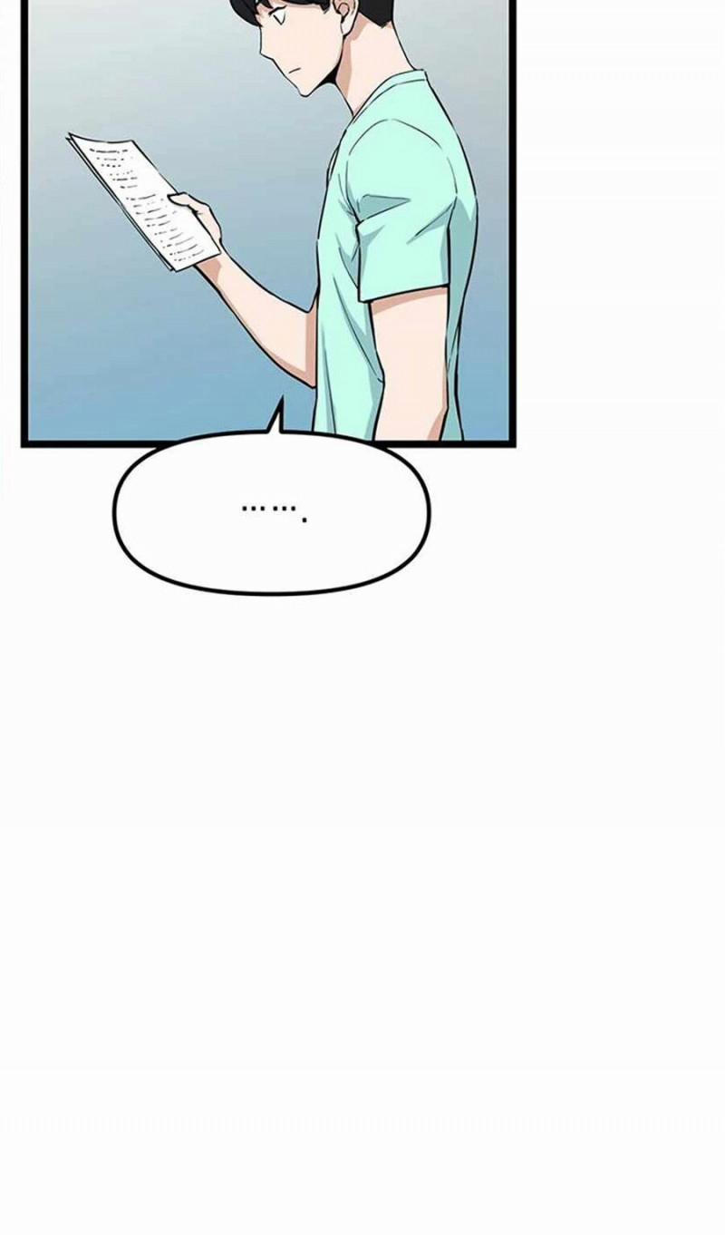 Thăng Cấp Bằng Likes 16 trang 51