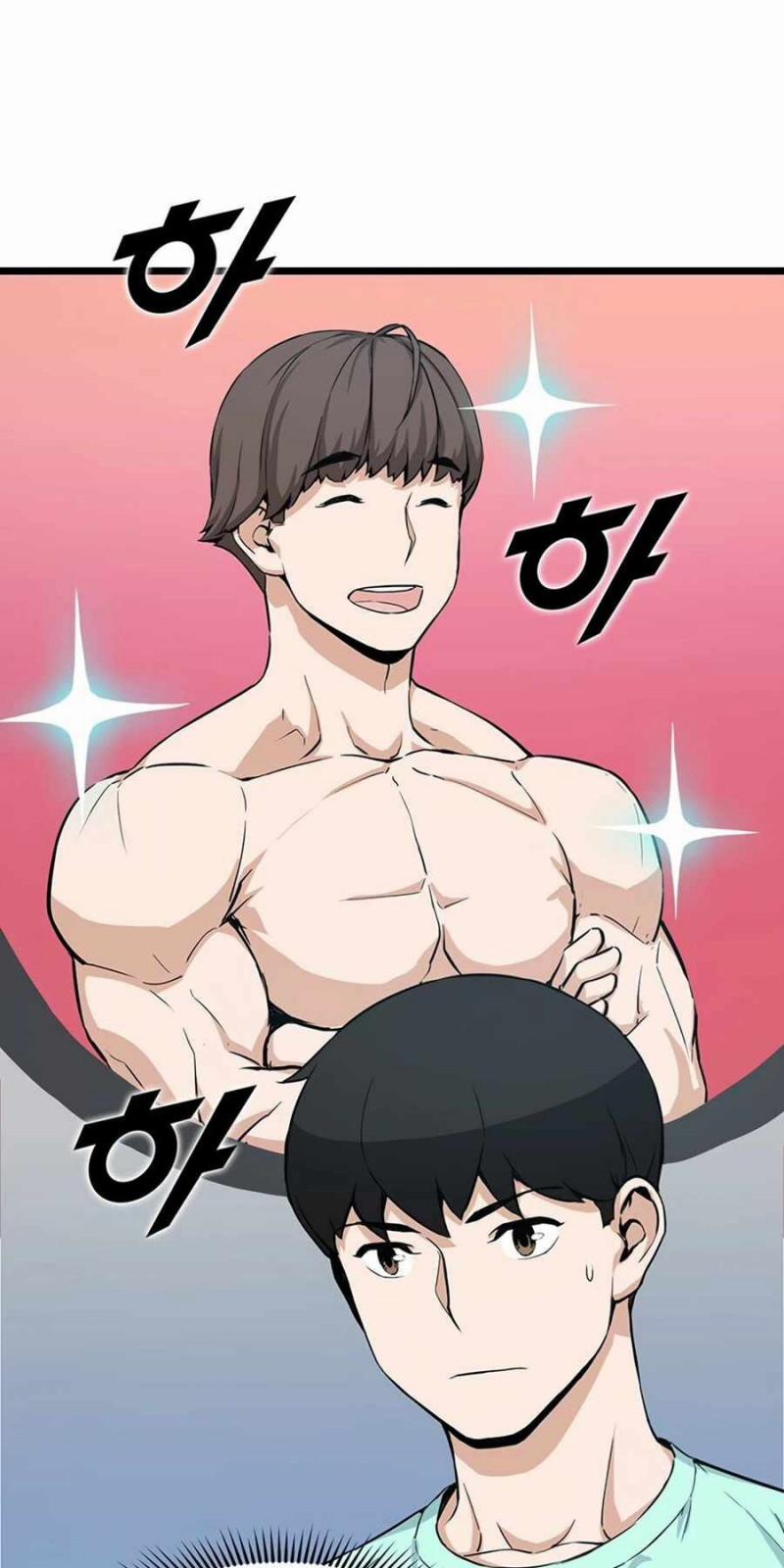 Thăng Cấp Bằng Likes 16 trang 52