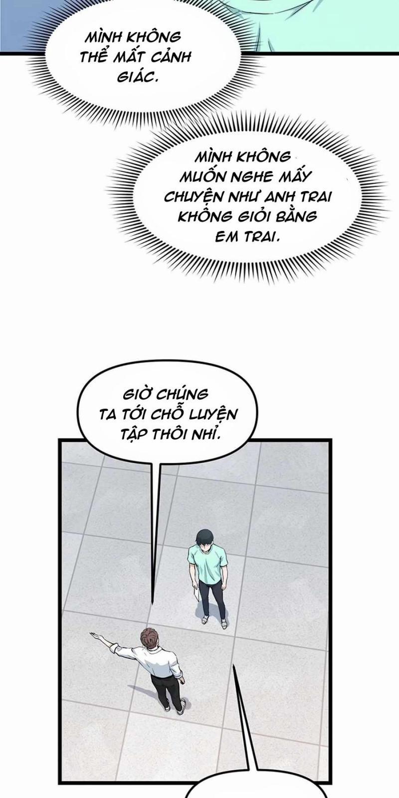 Thăng Cấp Bằng Likes 16 trang 53