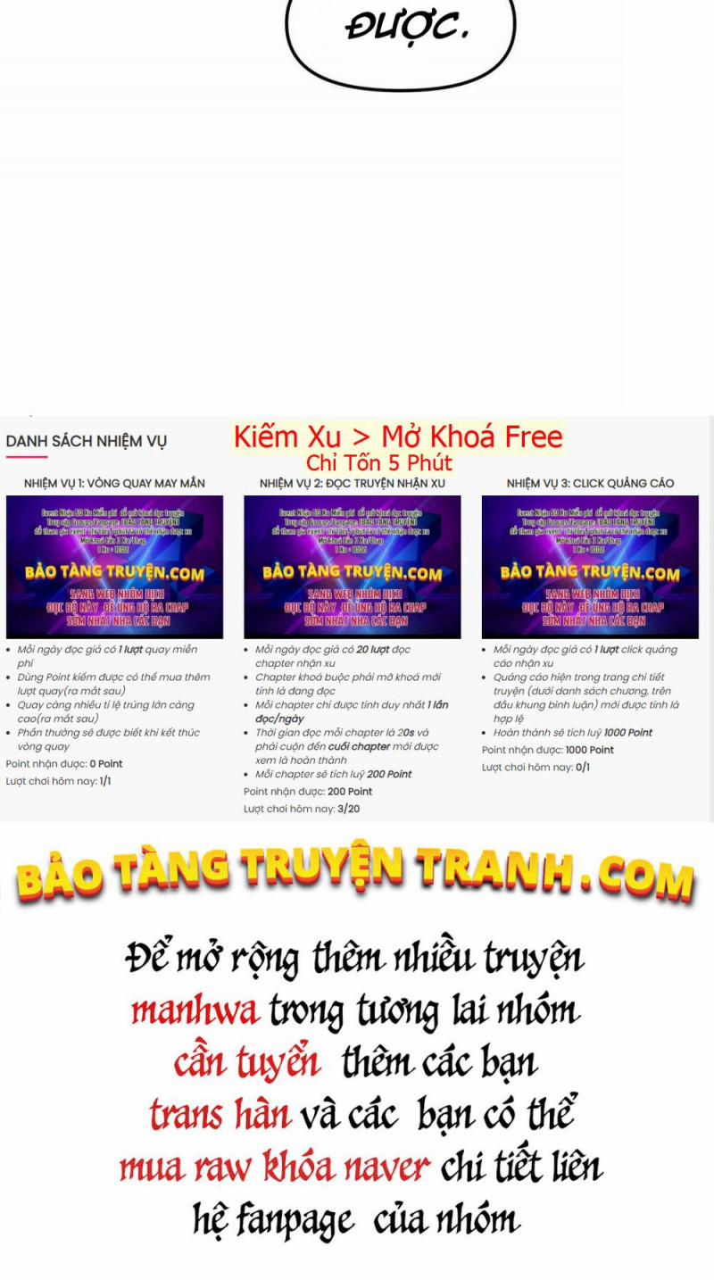 Thăng Cấp Bằng Likes 16 trang 54