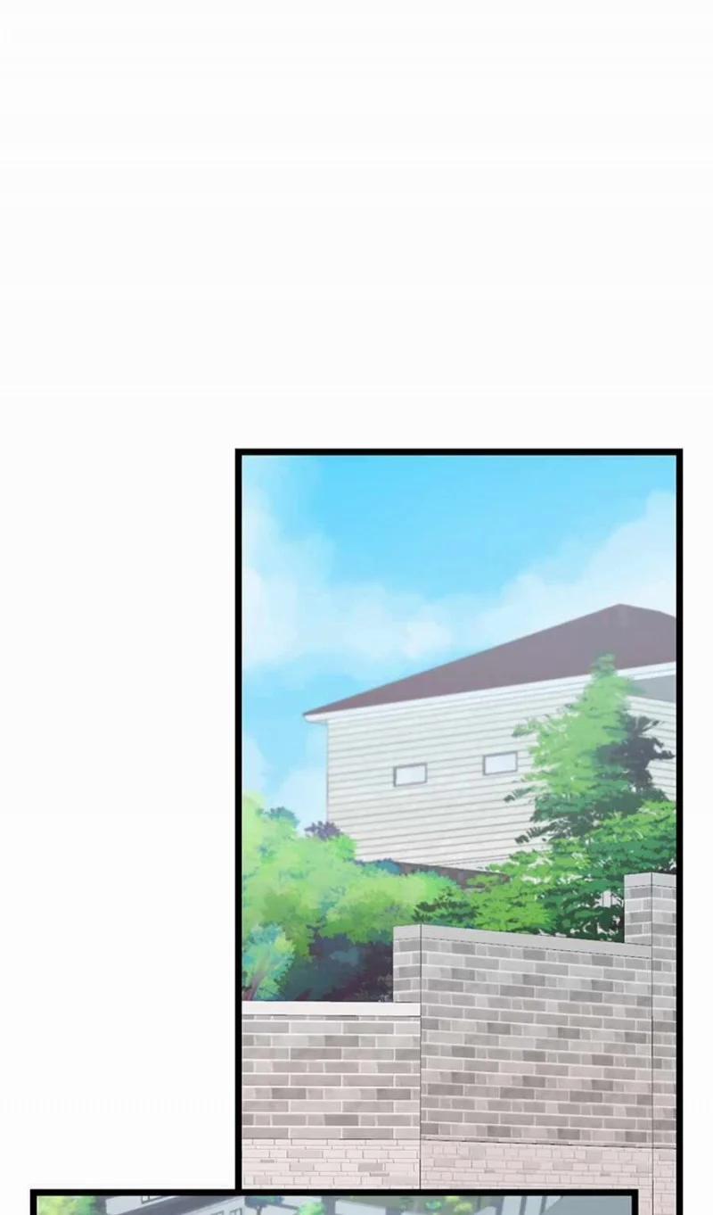 Thăng Cấp Bằng Likes 16 trang 55