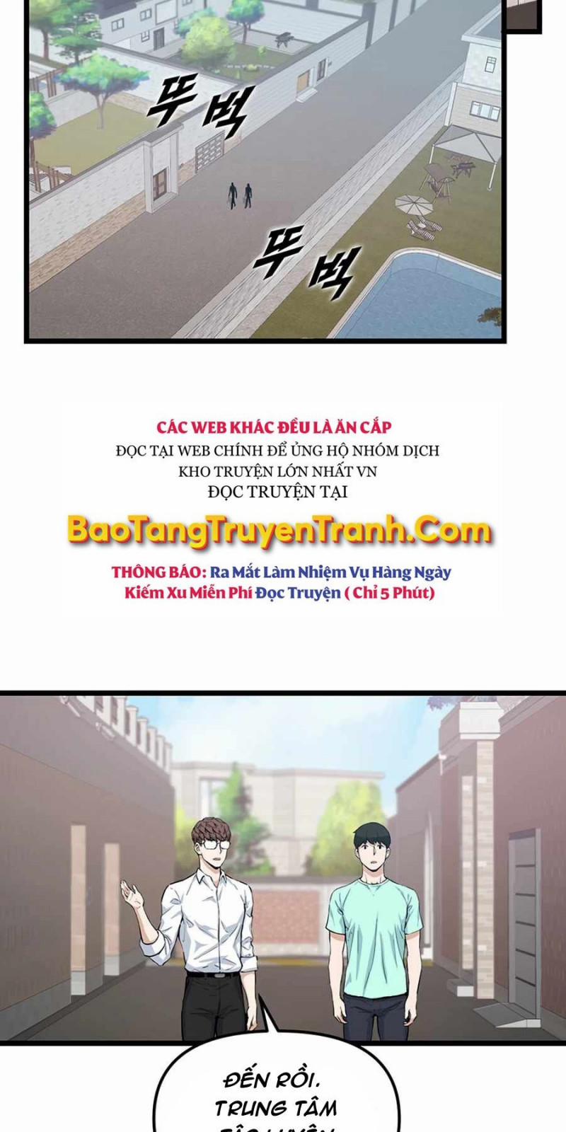 Thăng Cấp Bằng Likes 16 trang 56