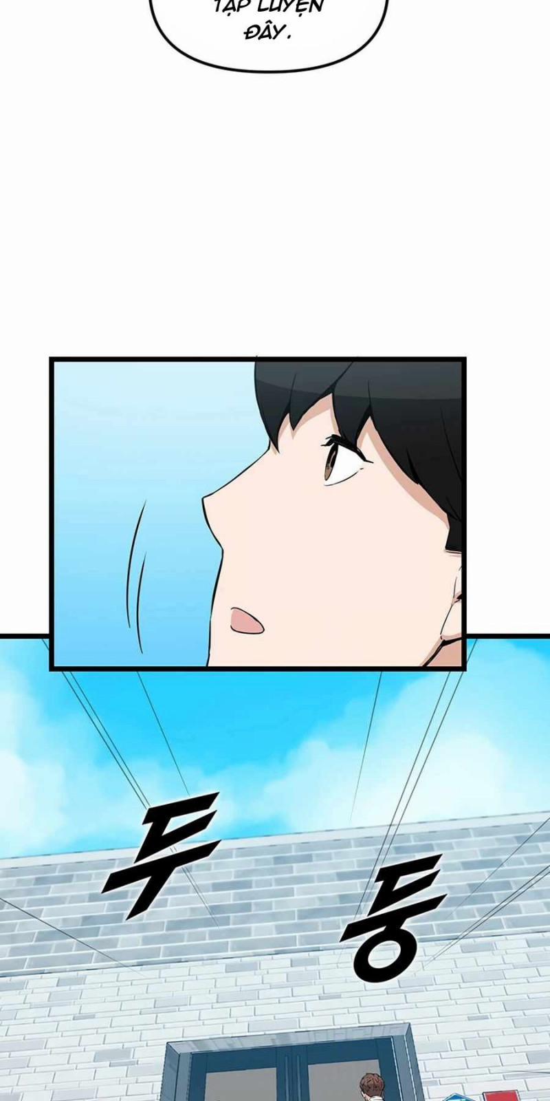 Thăng Cấp Bằng Likes 16 trang 57