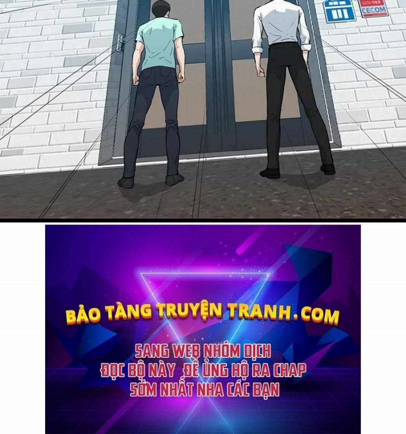 Thăng Cấp Bằng Likes 16 trang 58