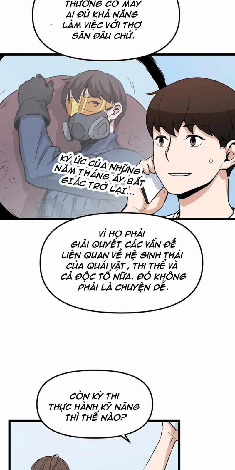 Thăng Cấp Bằng Likes 16 trang 6