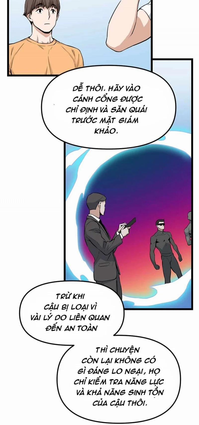 Thăng Cấp Bằng Likes 16 trang 7