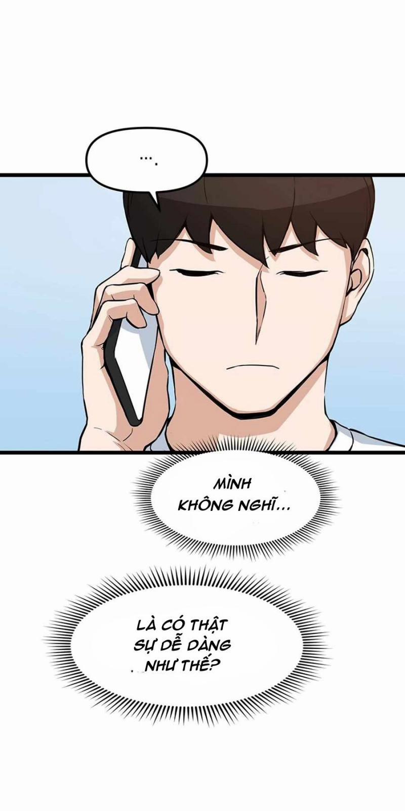 Thăng Cấp Bằng Likes 16 trang 8