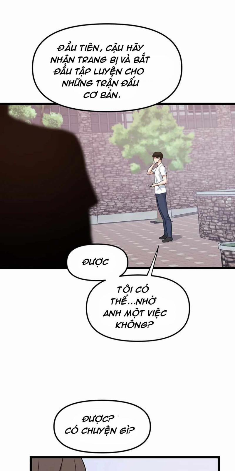 Thăng Cấp Bằng Likes 16 trang 9