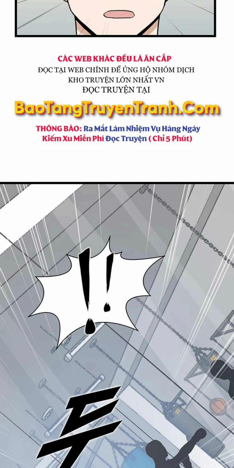 Thăng Cấp Bằng Likes 17 trang 10