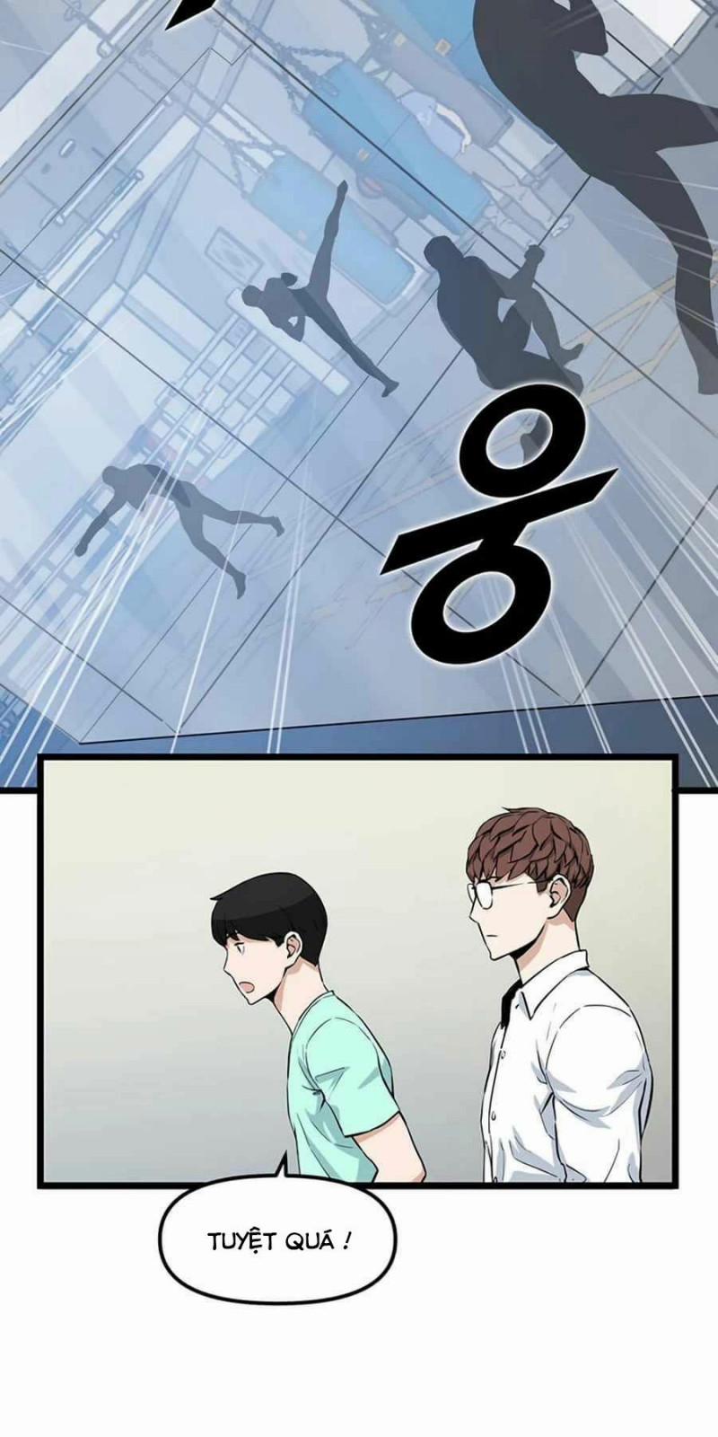 Thăng Cấp Bằng Likes 17 trang 11