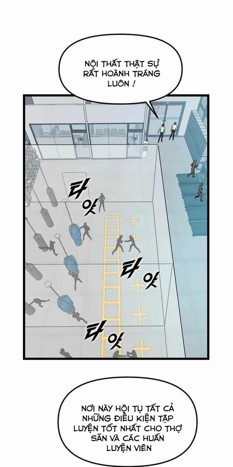 Thăng Cấp Bằng Likes 17 trang 12