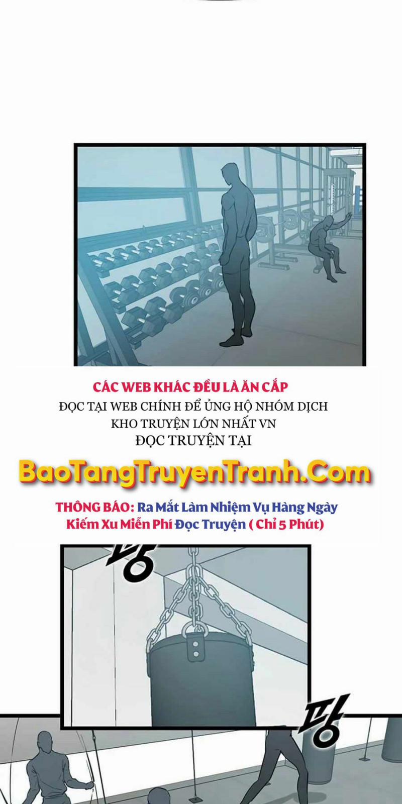 Thăng Cấp Bằng Likes 17 trang 13