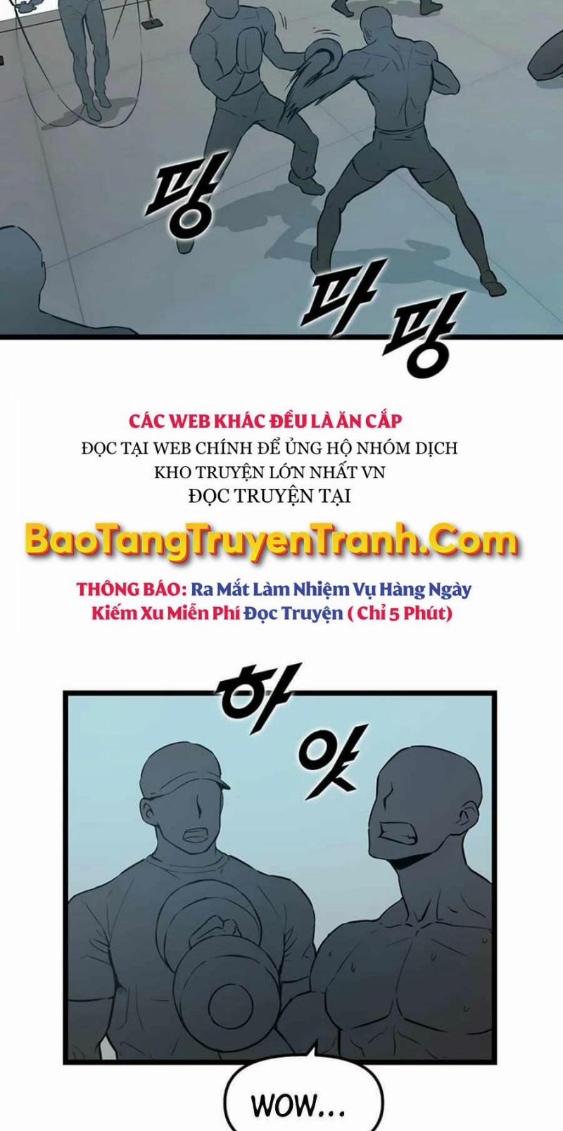 Thăng Cấp Bằng Likes 17 trang 14