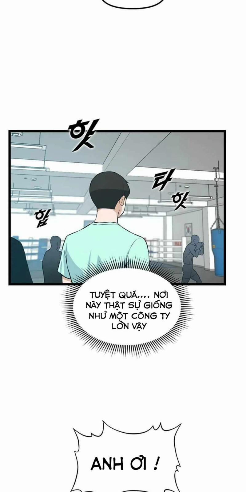 Thăng Cấp Bằng Likes 17 trang 15