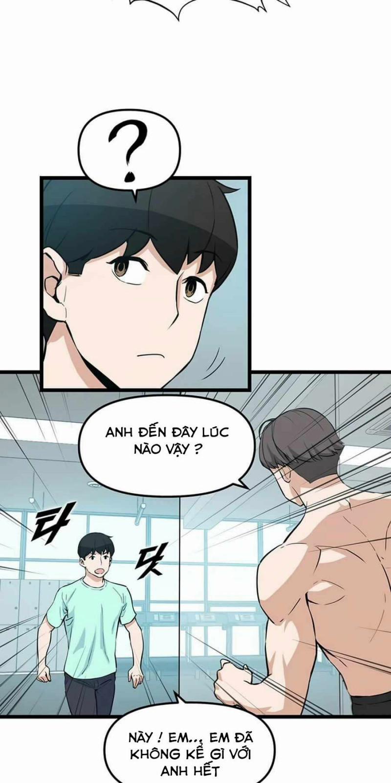 Thăng Cấp Bằng Likes 17 trang 16