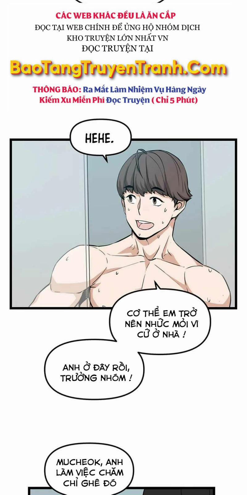 Thăng Cấp Bằng Likes 17 trang 17