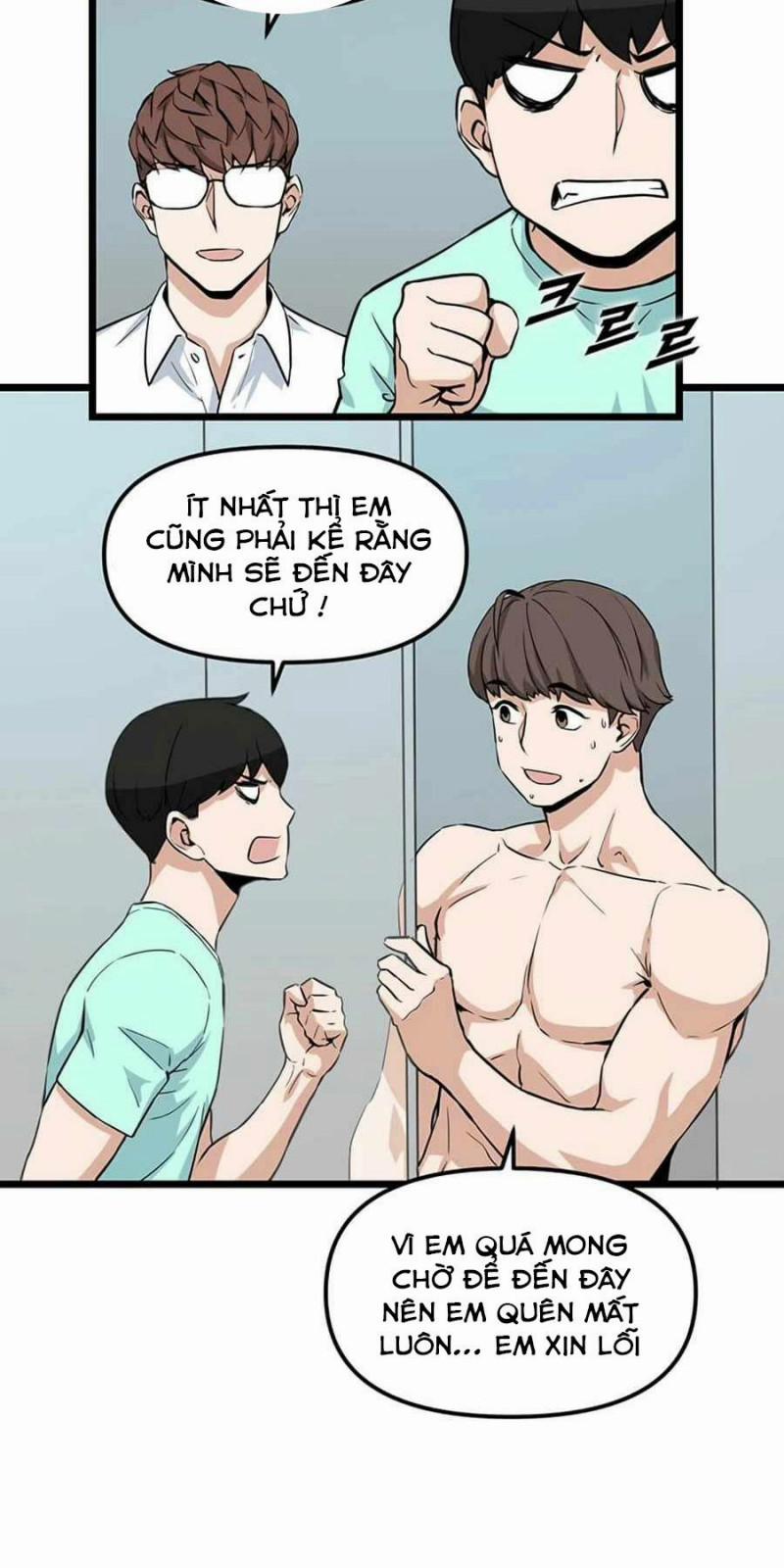 Thăng Cấp Bằng Likes 17 trang 18