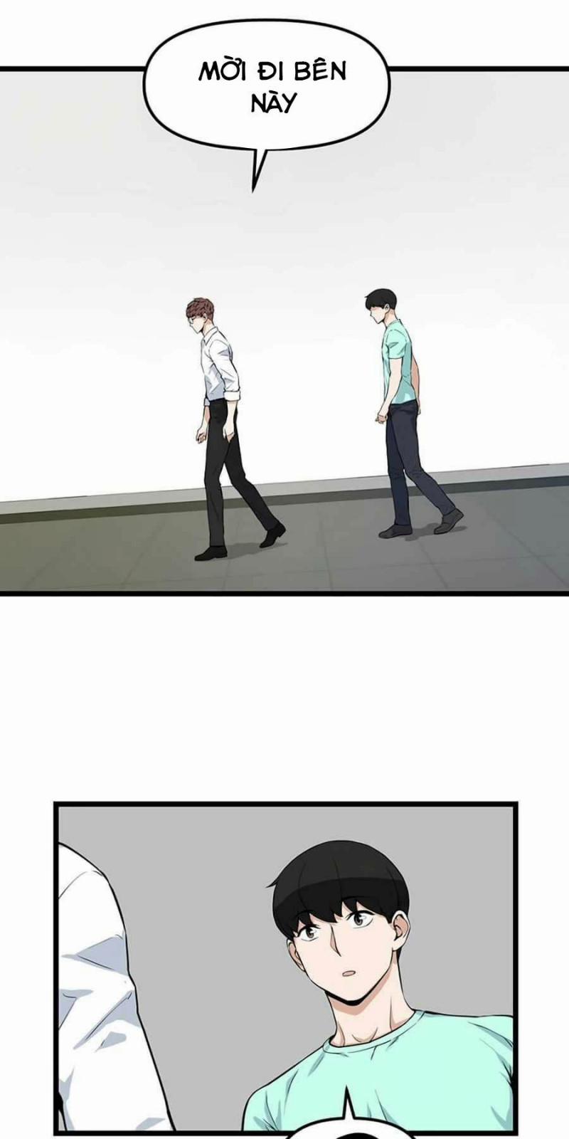 Thăng Cấp Bằng Likes 17 trang 2