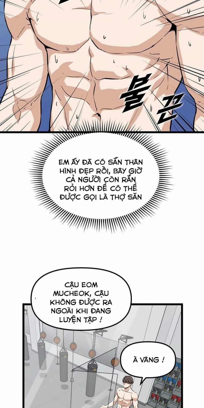 Thăng Cấp Bằng Likes 17 trang 20