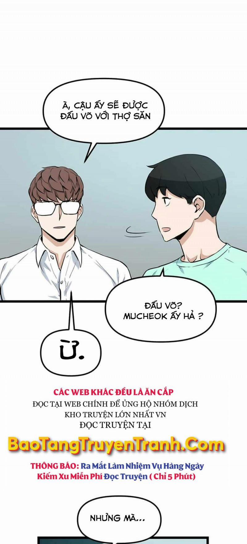 Thăng Cấp Bằng Likes 17 trang 23