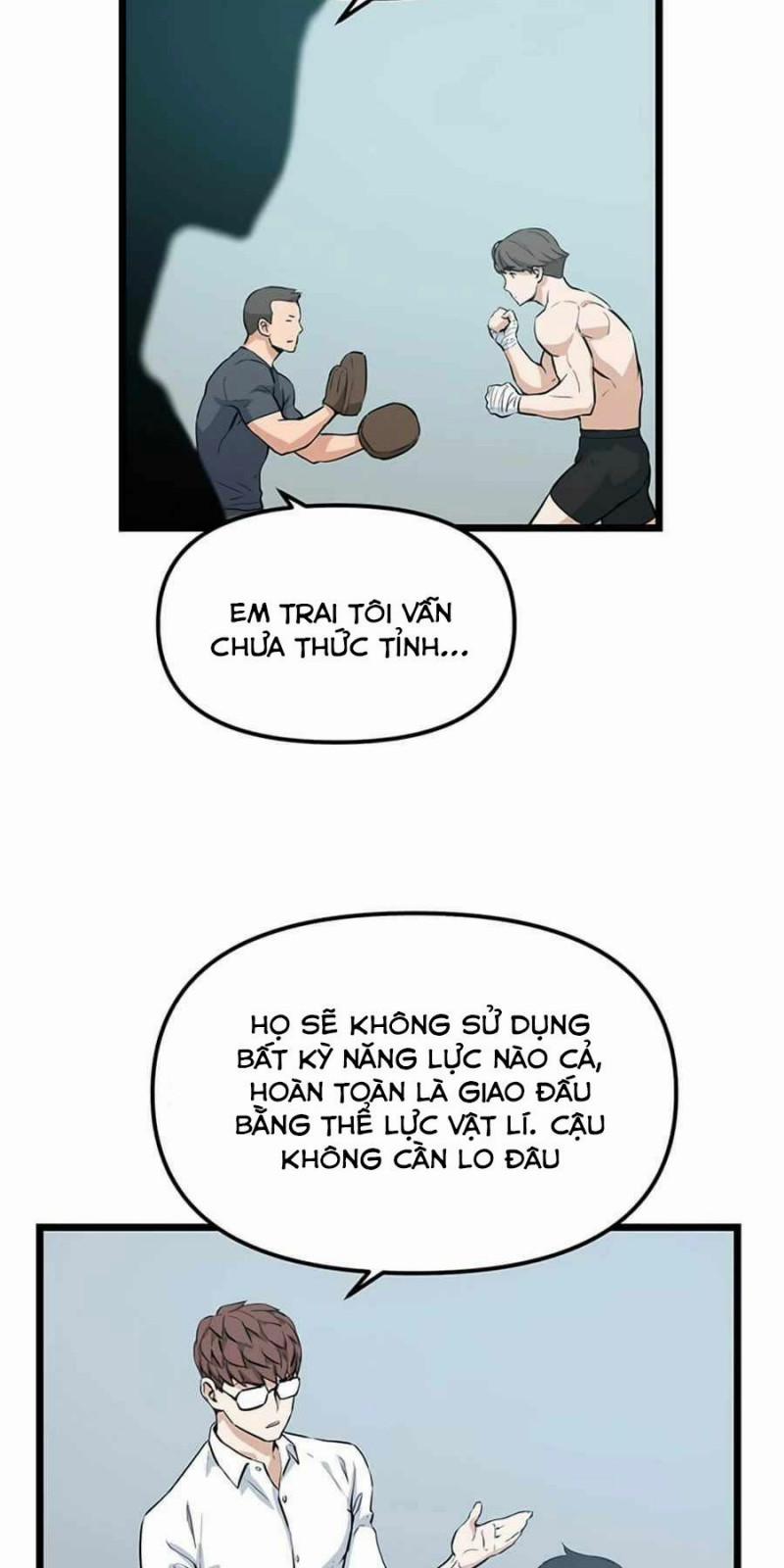 Thăng Cấp Bằng Likes 17 trang 24