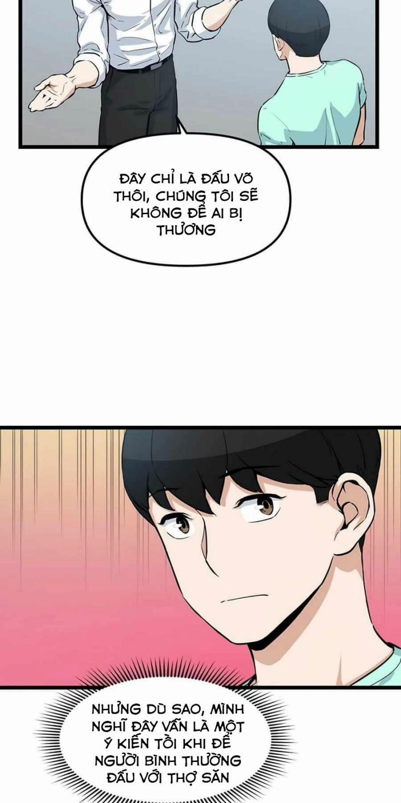 Thăng Cấp Bằng Likes 17 trang 25