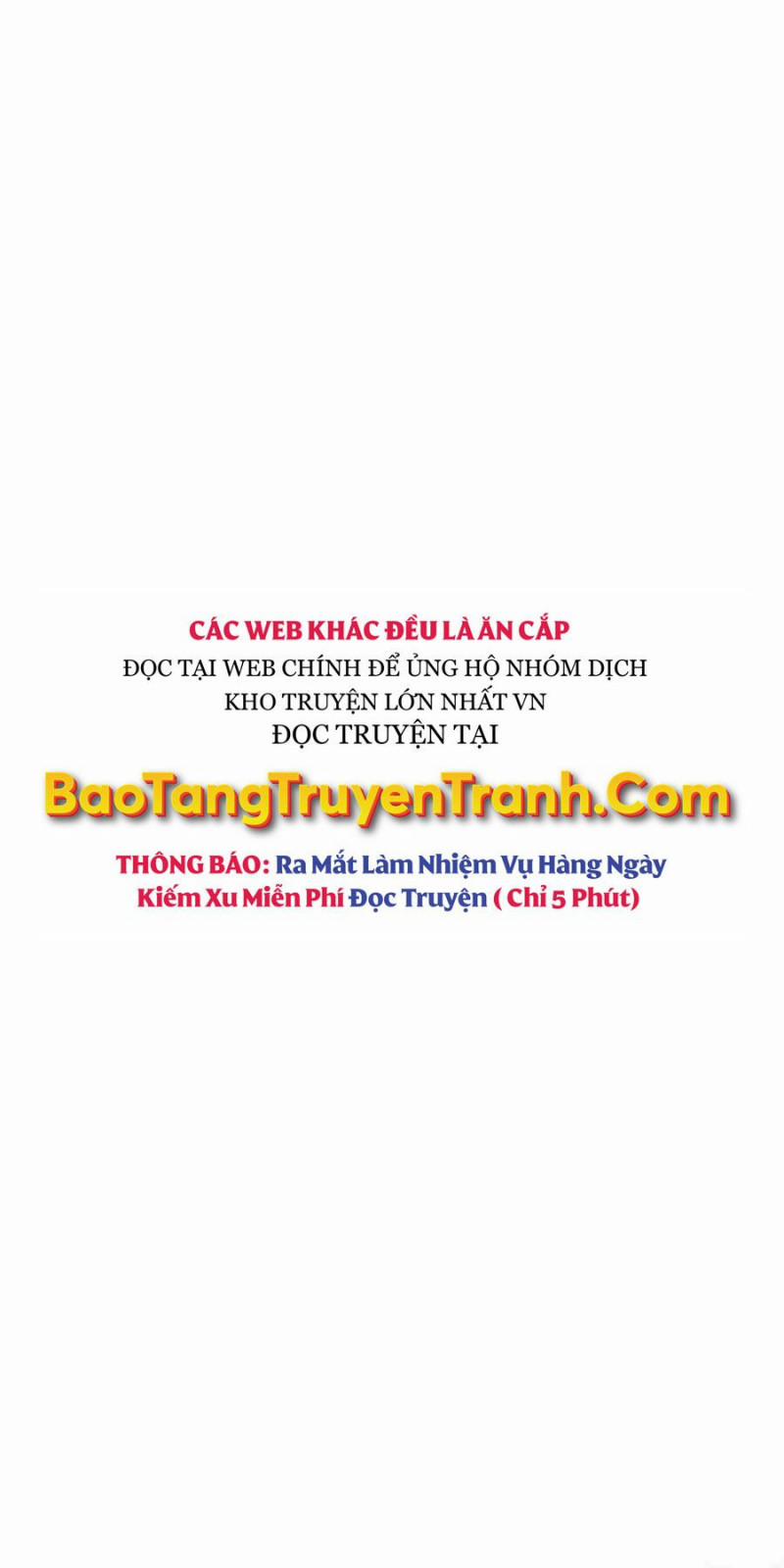 Thăng Cấp Bằng Likes 17 trang 27