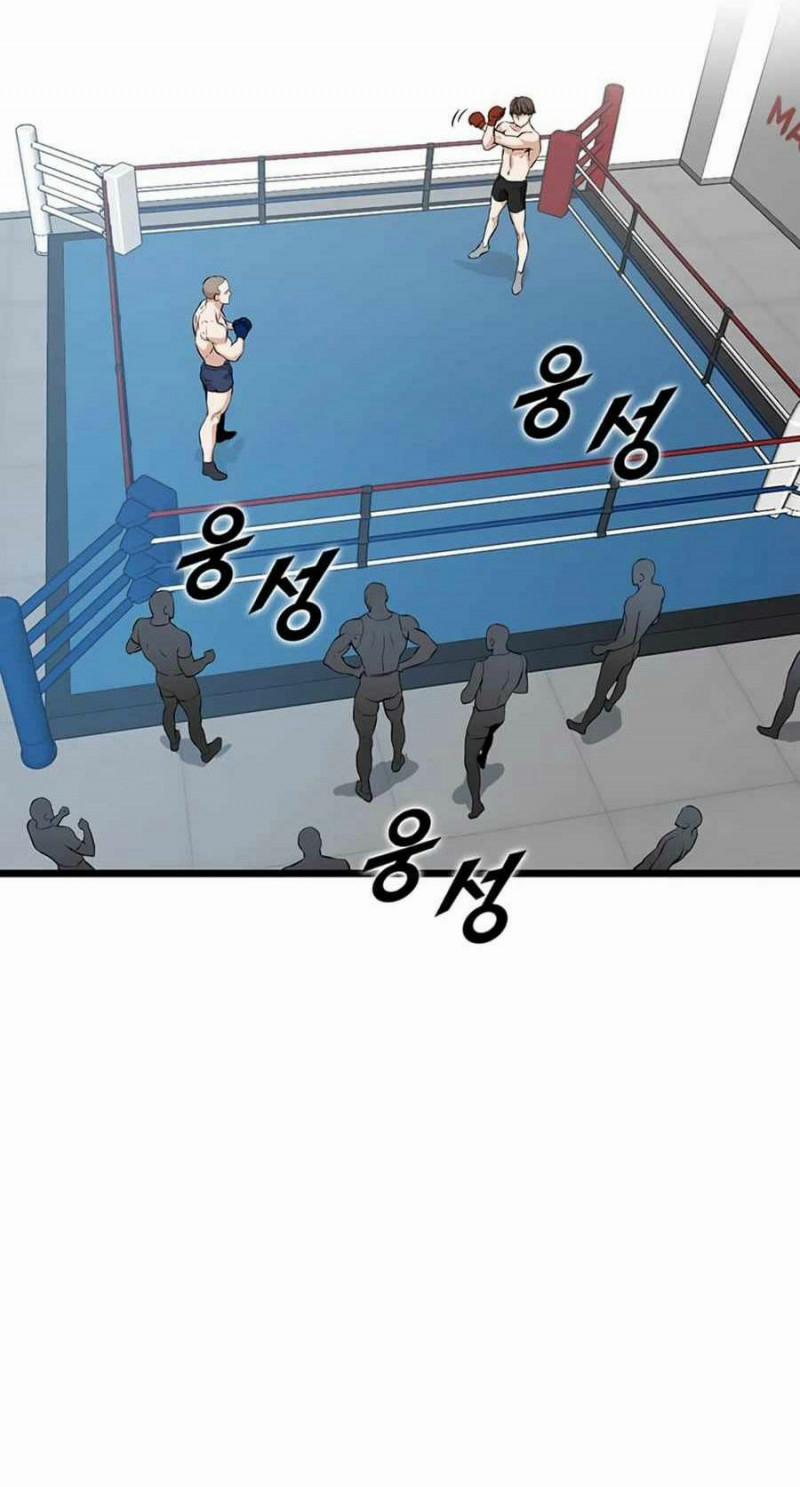 Thăng Cấp Bằng Likes 17 trang 28