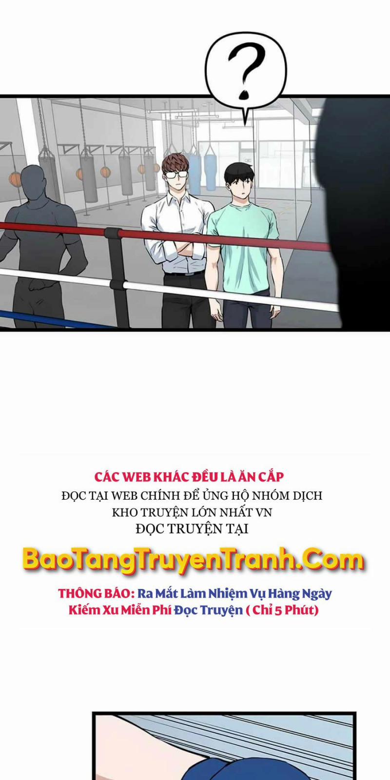 Thăng Cấp Bằng Likes 17 trang 29