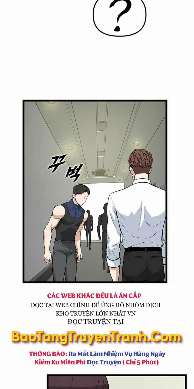 Thăng Cấp Bằng Likes 17 trang 3